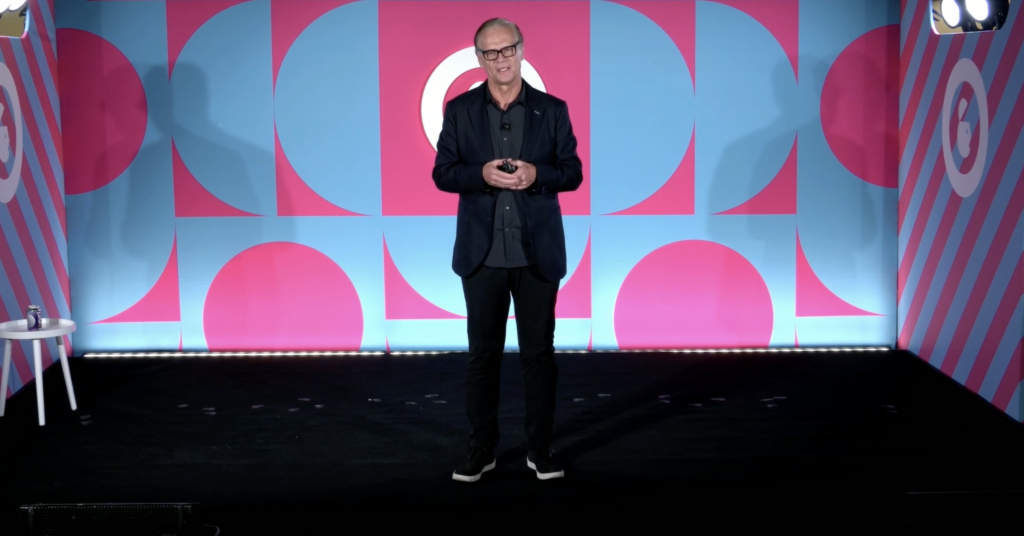 From Attention to Intent: How AI is Rewriting the System of Brands