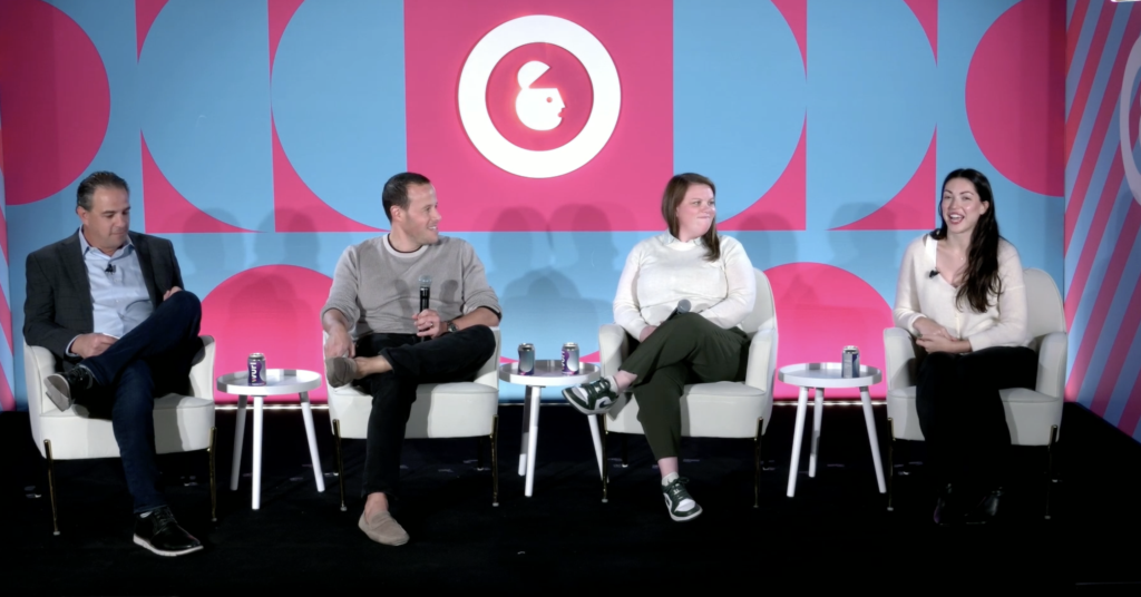 The Last Mile: How Out-Of-Home Builds Brands + Drives Growth