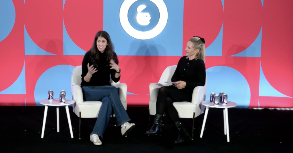 The AI Shift: What Marketers Need to Know Now