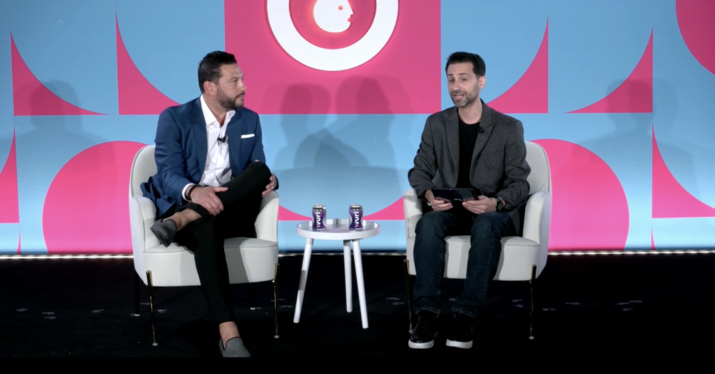 The Next Wave of Performance: Redefining CTV, AI, and Cross-Screen Advertising