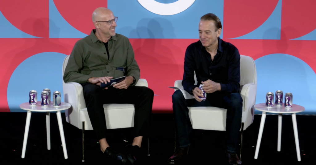 Lights, Camera, Live Action: How to Throw a Tentpole in the Streaming Age