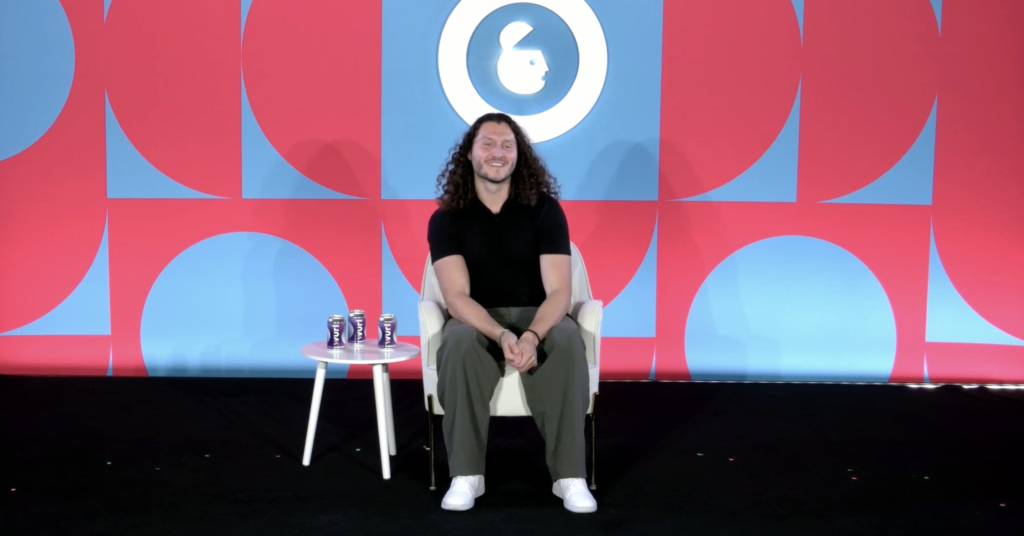Social Media for Social Good: Can Kindness Scale?