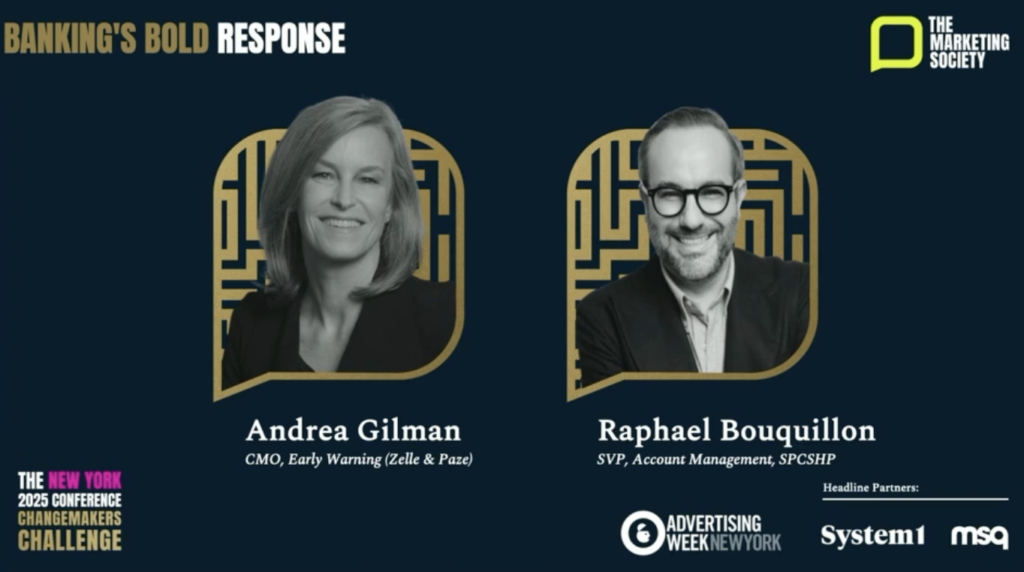 The Price of Trust: How Challenger Brands Redefine Loyalty