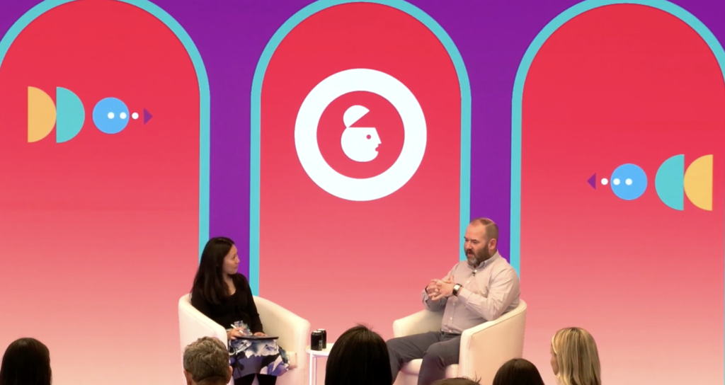 A British Original: Creativity and Effectiveness with British Airways and MG OMD