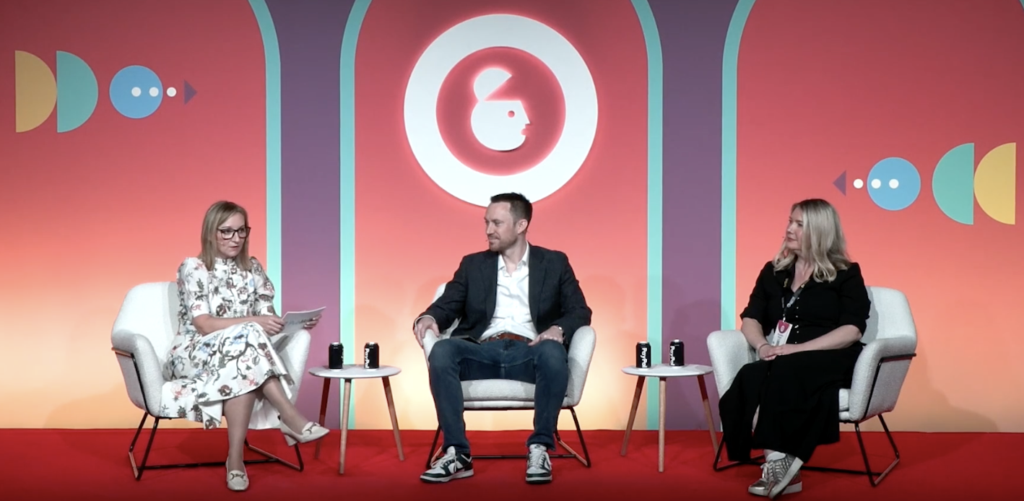 Tuning into Tomorrow: TV’s Evolution