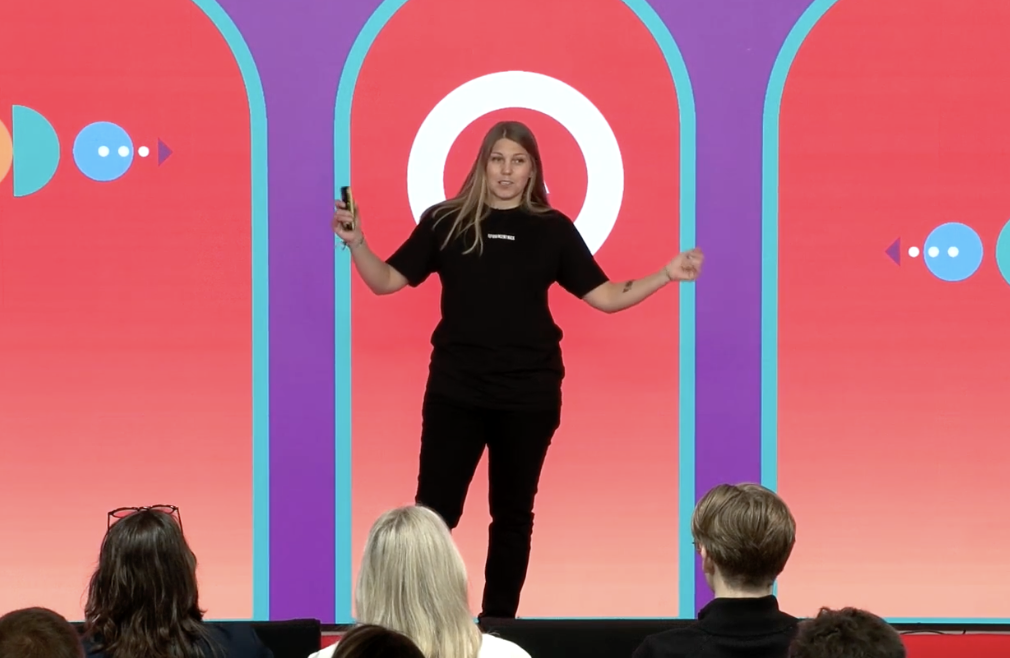 The YouTube Formula – How to Crack YouTube Ads, Prove It and Scale It