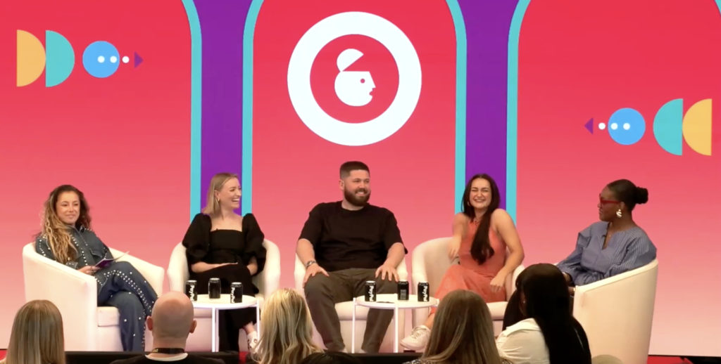 The Power of Authenticity: Creators Shaping Brand Partnerships