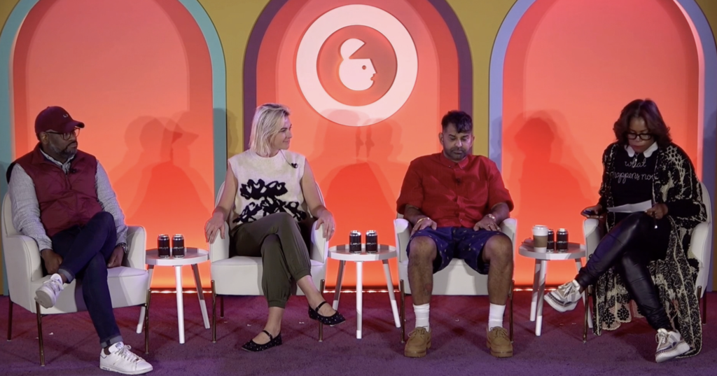 Post Election 2024: How Brands Can Combat the DEI Backlash & Commit to Diversity