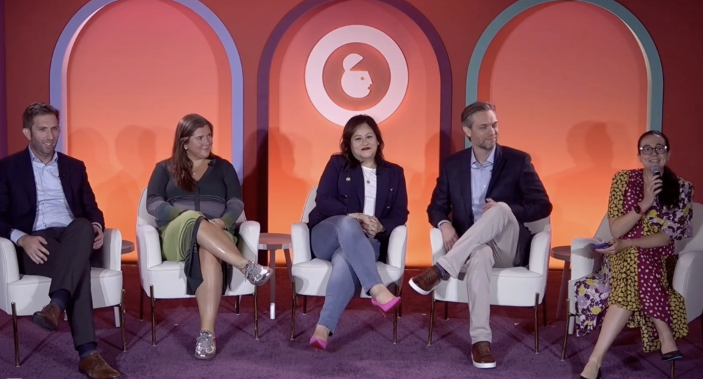 Winning Big: Insights All Advertisers Can Learn from 2024’s Political Plays
