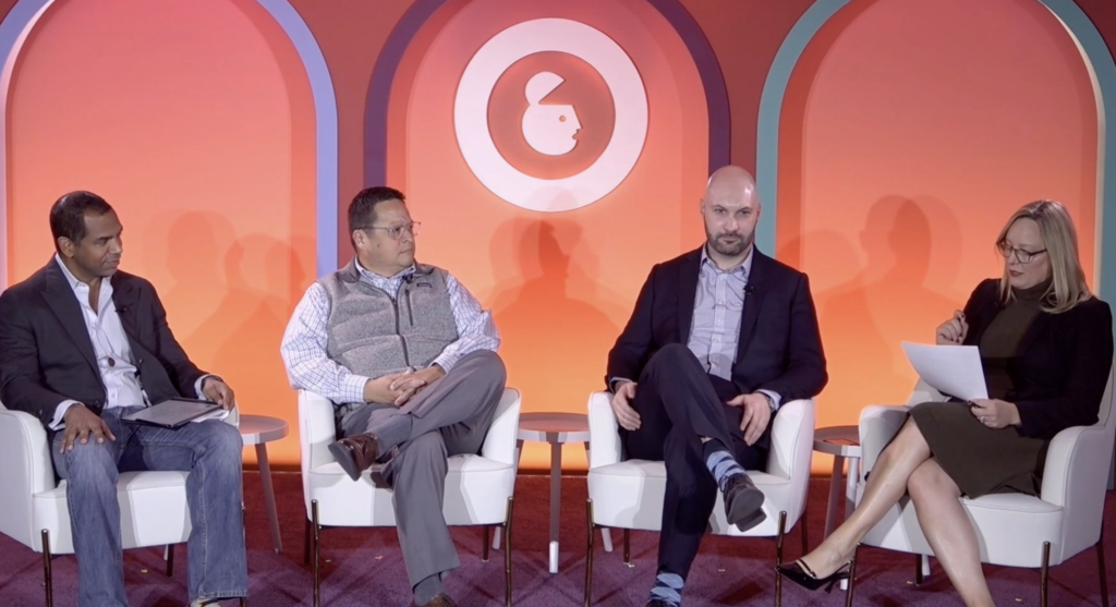 The Power of Storytelling: An Inside Track to Political Ad-Making