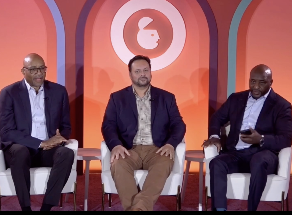 Dominating TV with Live Sports, Partnerships, and Scale