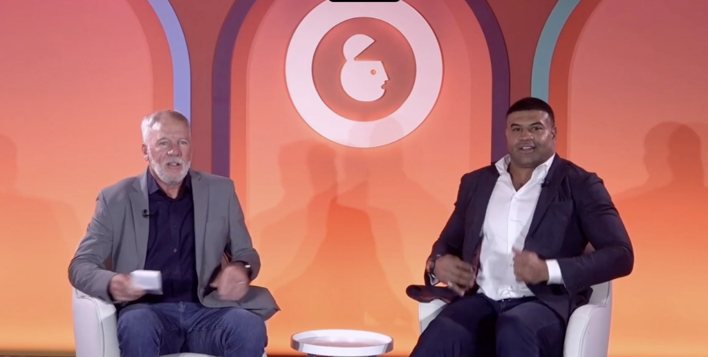 Optimizing Engagement and Monetization of Sports Content on CTV