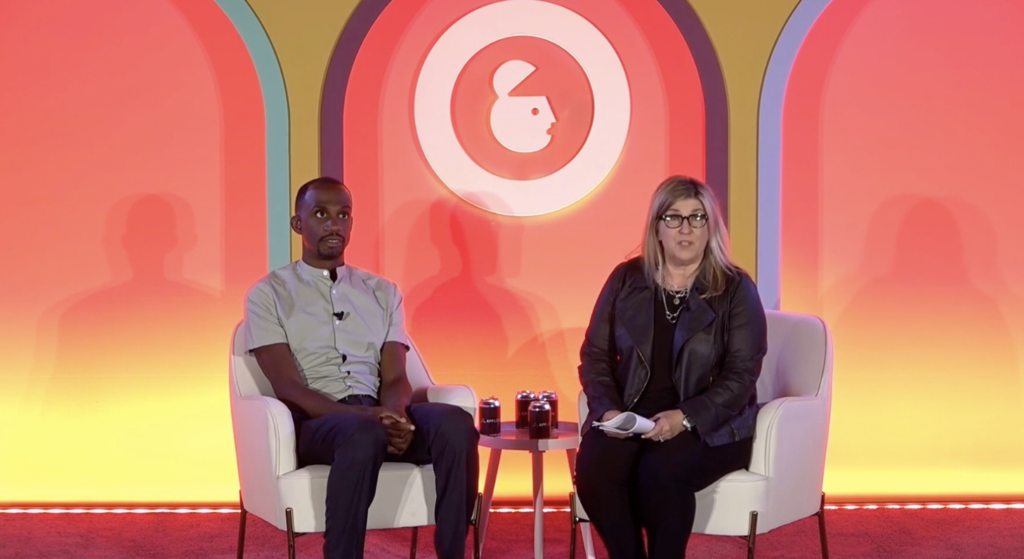 The Disability Disconnect in Advertising