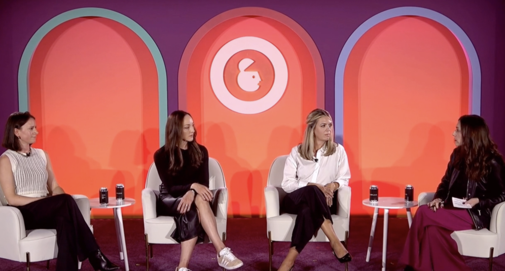 The Future of Programmatic