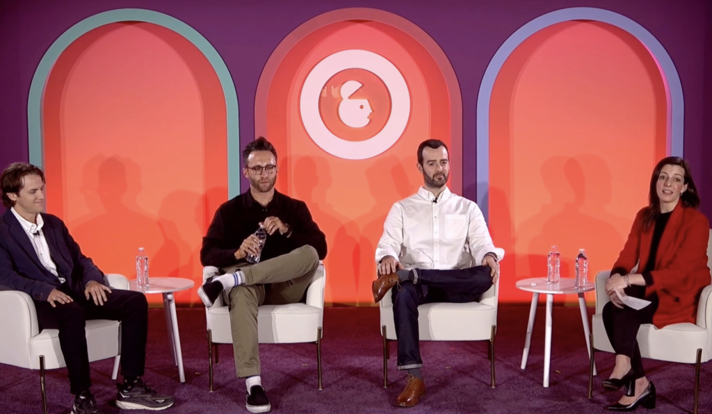 Rethinking Growth: How Brands Can Scale Mobile Success Beyond the Usual Playbook