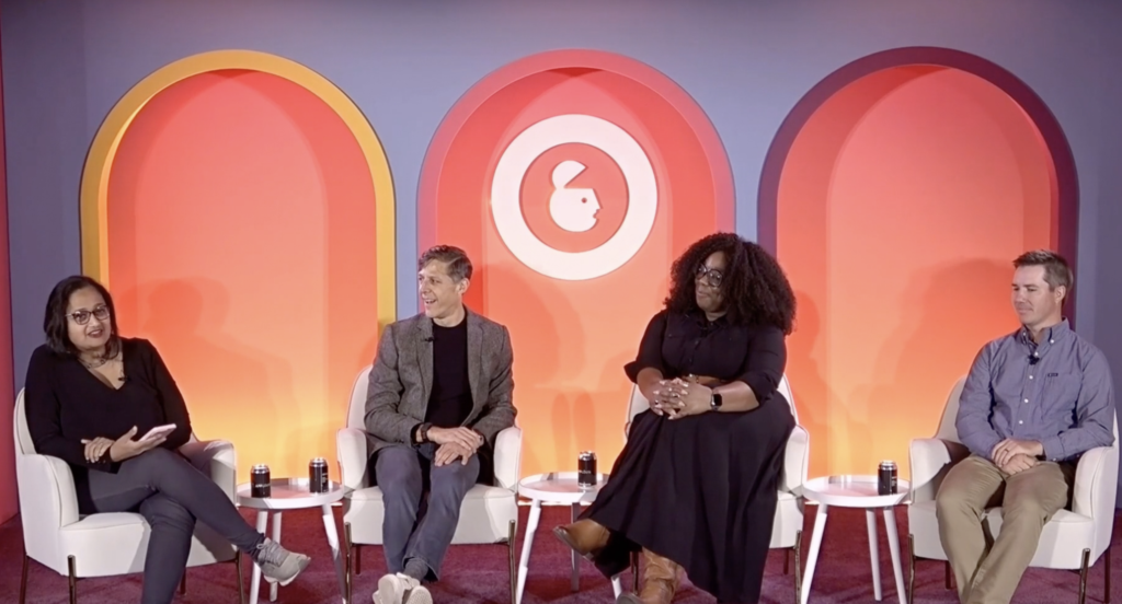 Uncovering the Secret: Strategic Data Collaboration for Advertising Success