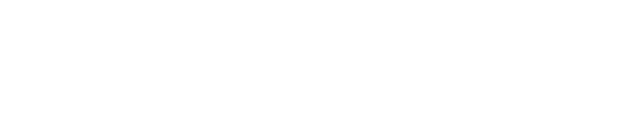000_dataprivacyday2022-640x135