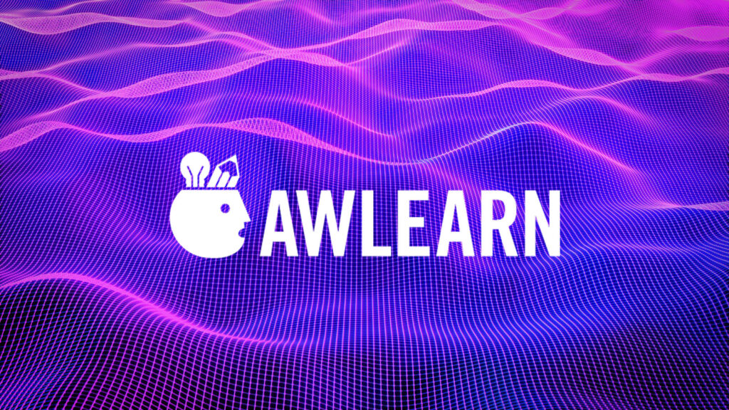 169learnoverse