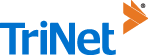 TriNet-Logo