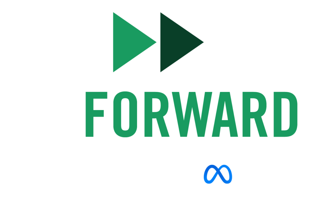 663awforwardrevmeta