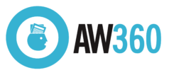 AW360_Logo_2023_FullColor-238x106