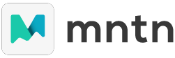 MNTN-Logo-250