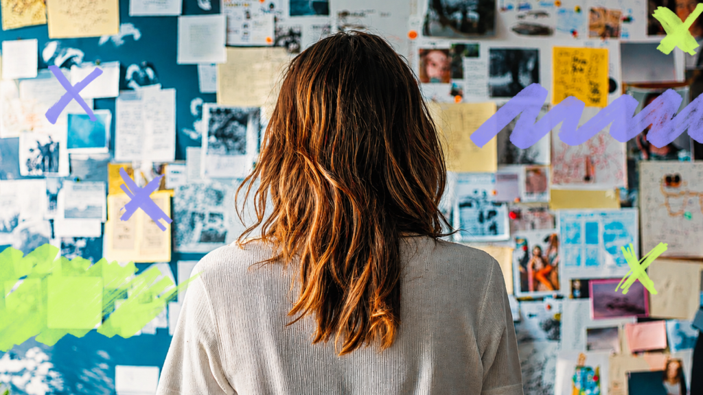 Why Some Brands Matter, and Some Brands Don’t