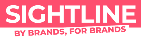 SIGHTLINE-Logo-New-450x122