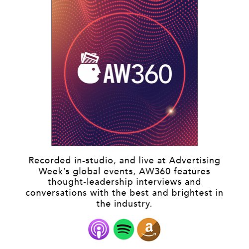 aw360_adunit