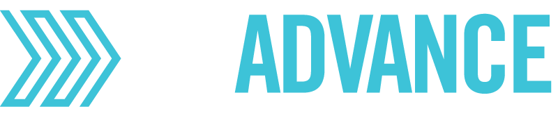 awadvance