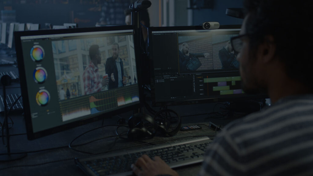 background_vevo