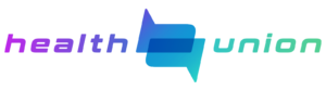 health-union-formal-gradient