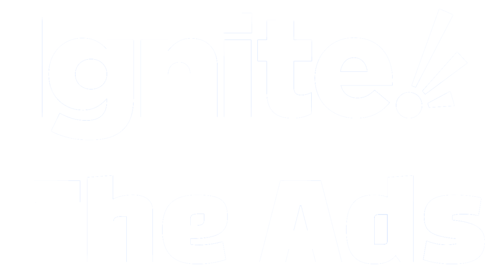 ignite
