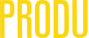 logo-produ-300x130