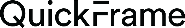 logo_quickframe_black