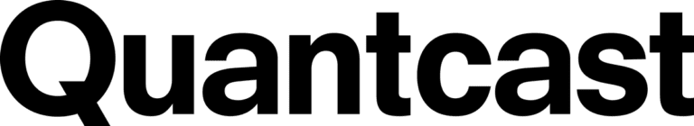 logoquantcast-768x140