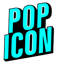 popicon_logo