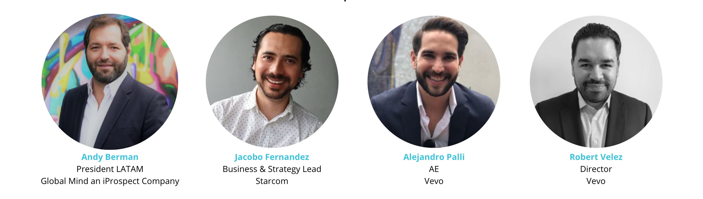 vevo-speakers