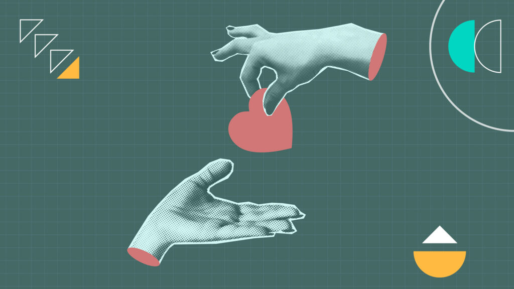 How Publishers Can Play a Bigger Role in the Nonprofit Economy