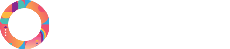 Advertising Week