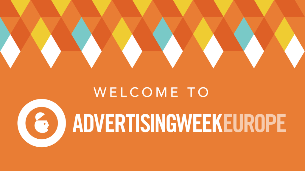 Plan Your #AWEurope Visit — Everything You Need to Know