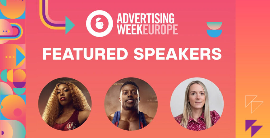 Two Gladiators, Three Content Creators and Four Brand Leaders Walk into 180 Studios…