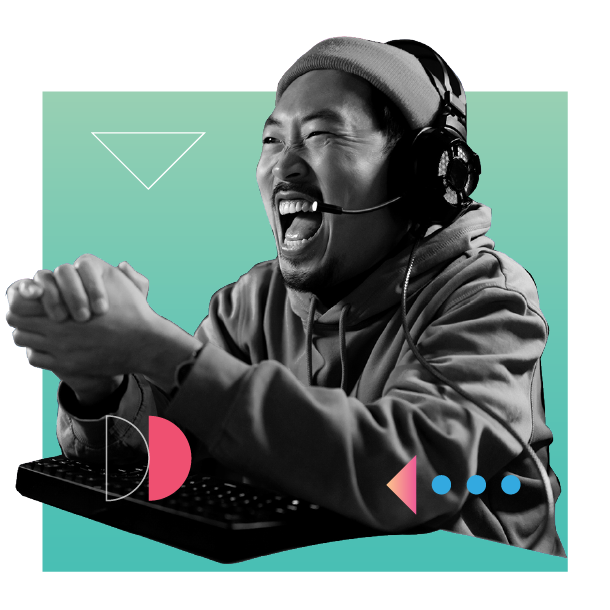 AWE26-Tracks-Tiles-2_gaming-summit-610x610px-copy