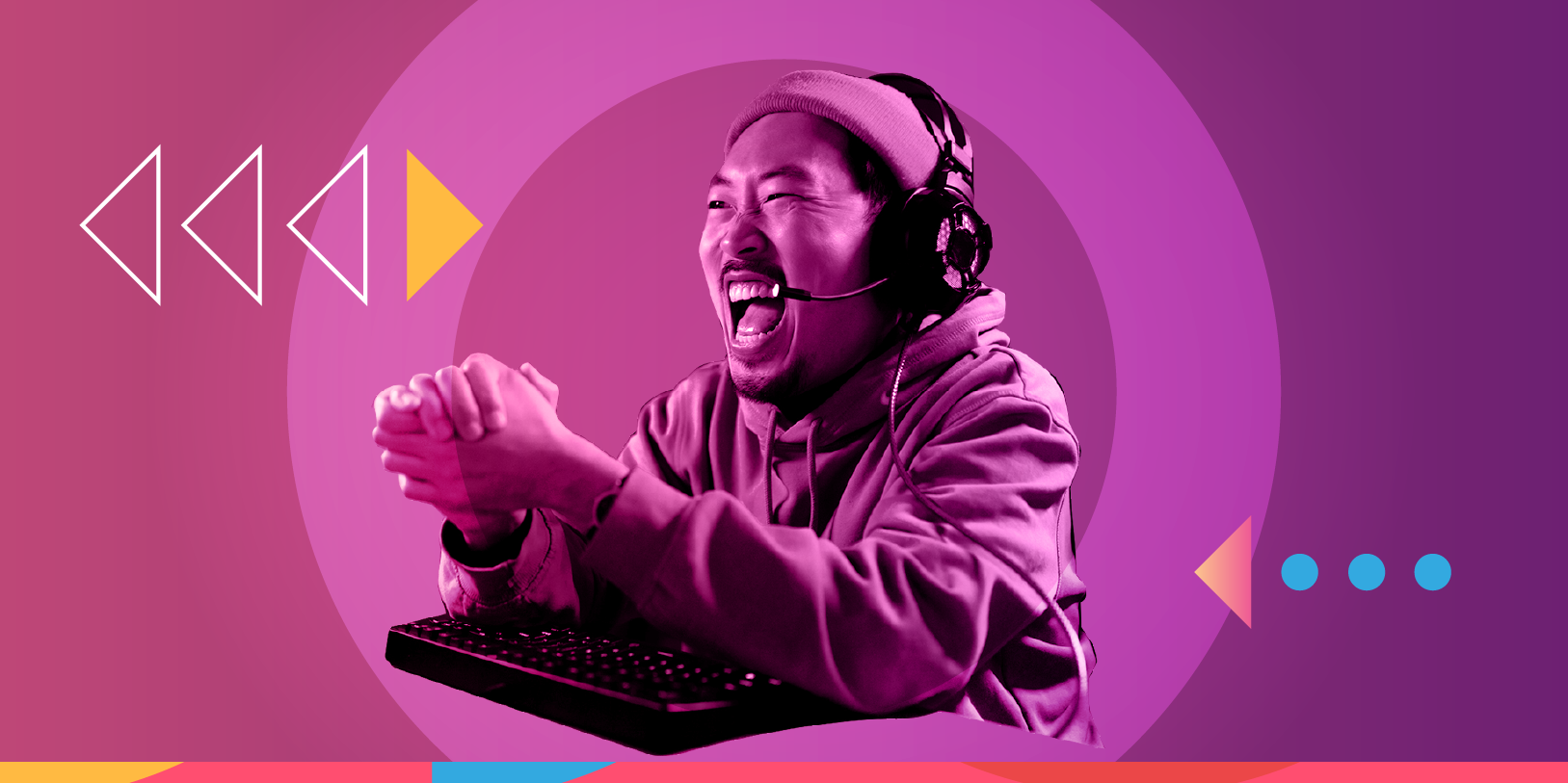Gaming-Summit-1627x813-1