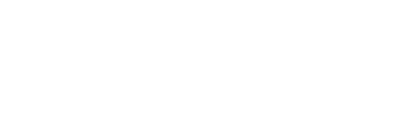 advertising-week-newyork-logo