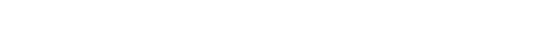 the-penn-district-logo