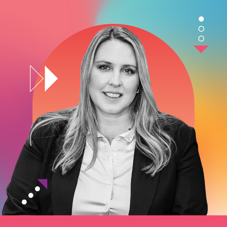 AWE26-Advisory-Board_Celine-Saturnino-Web-768x768