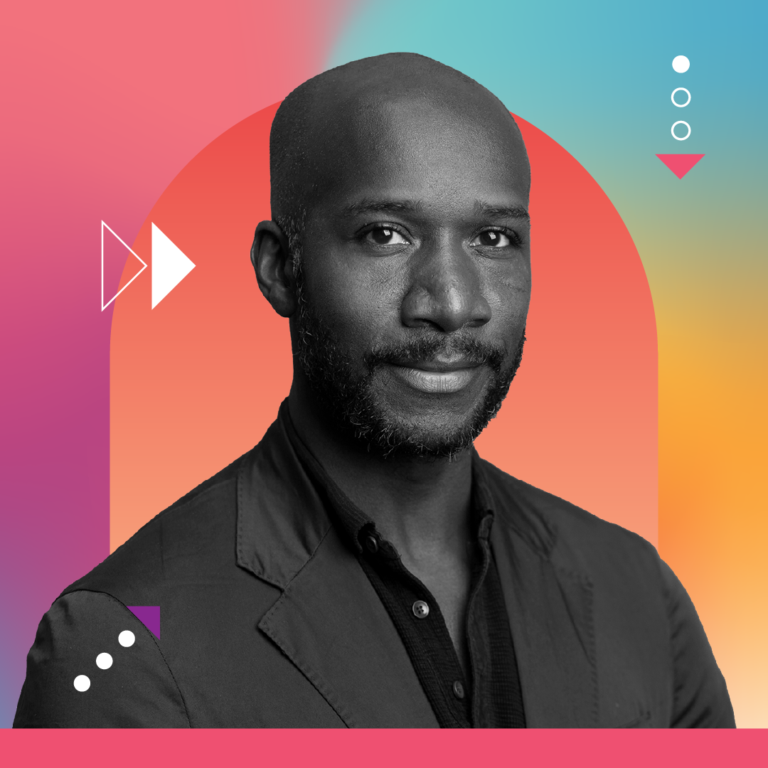 AWE26-Advisory-Board_Dino-Myers-Lamptey-Web-768x768