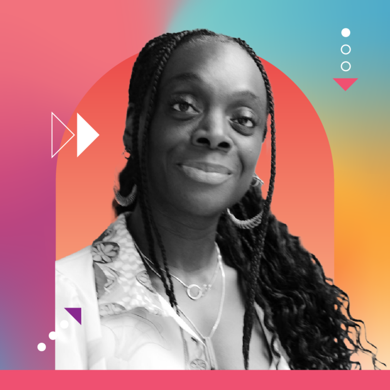 AWE26-Advisory-Board_Gerry-Anyanwu-Web-768x768