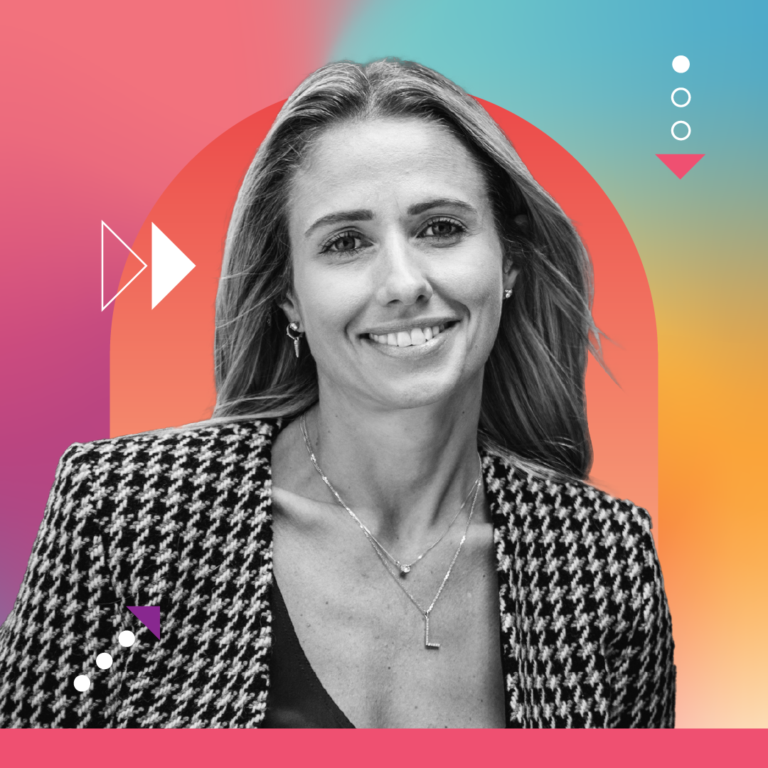 AWE26-Advisory-Board_Louise-Rudaizky-Web-768x768